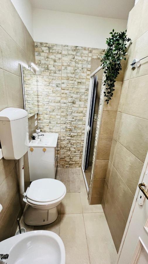 Apartment Deluxe