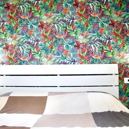 Appartement Viareggio Deluxe Extérieur photo
