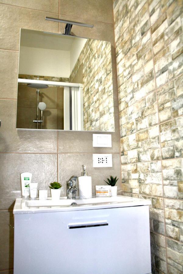 Deluxe Appartement *
