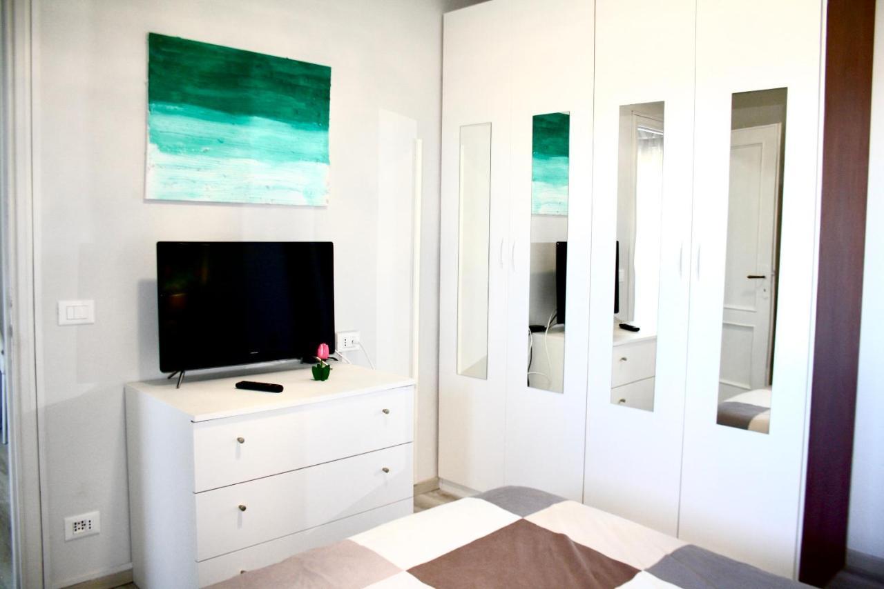 Deluxe Appartement *
